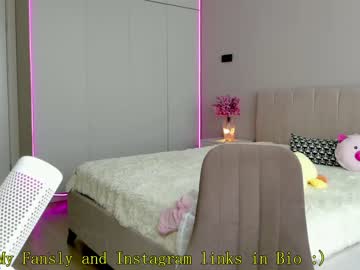 Nude girl _passion_show_ image #4516050