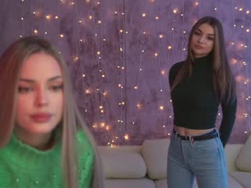 Nude couple anabel054 image #3550889