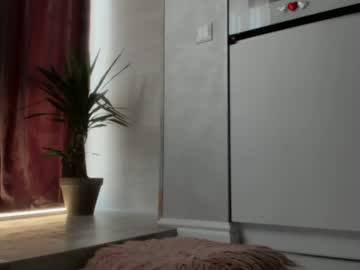 Nude girl meryfoxxx image #2060410