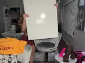 Nude girl katewalsh3 image #4421997