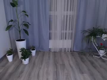 Nude girl katrin_sweeft image #2113491