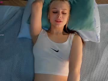 Nude girl pinkncrazy image #4088968