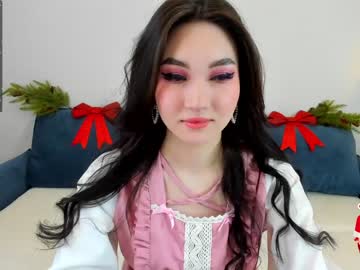 Nude girl yoyo_manga image #3480314