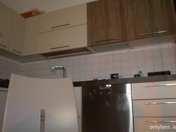 Nude girl therealbonnieclydex image #3867820