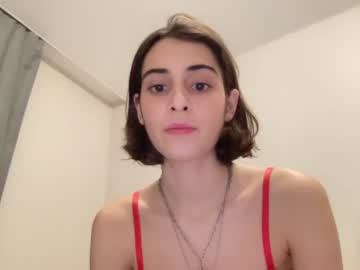 Nude girl crown_of_vice01 image #2973683