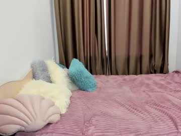 Nude girl lanshan_coy image #1867581