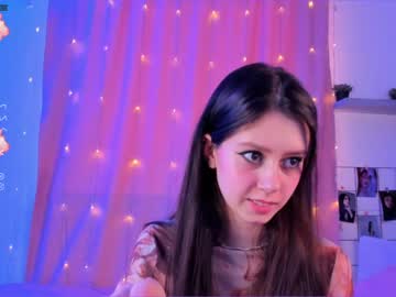 Nude girl alliesmiths image #2210002