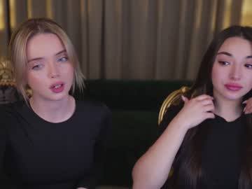 Nude couple kira0541 image #5638464