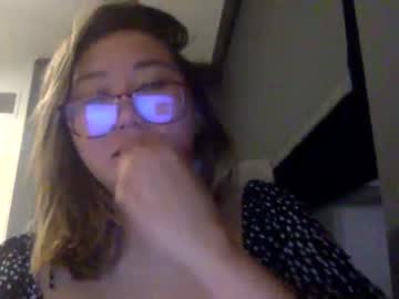 fantasyasiangirlxo nude cam