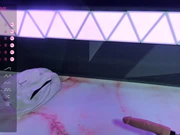 vanessa_love nude cam