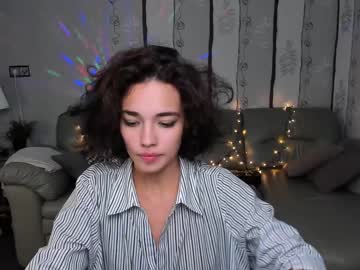 Nude girl ella_flare image #2602736