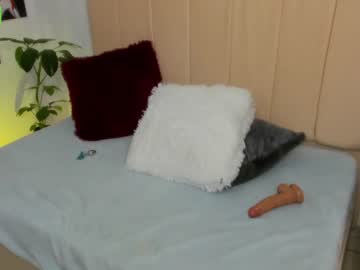 Nude girl lulu_lopez image #4331383