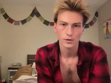 Nude man peterrouge image #5322013