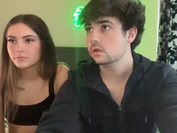 Nude couple neonskimask image #6523104