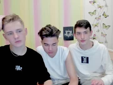 Nude man finlandboys image #1841083