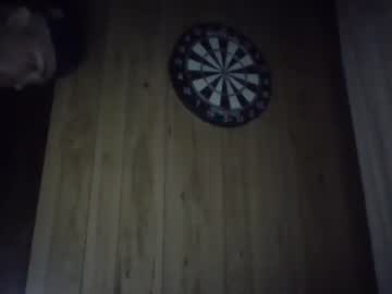 Nude man hotstudboy69 image #1417819