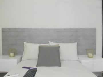 Nude girl julietastong image #4775470