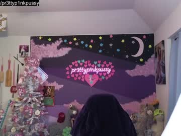 Nude girl pr3ttyp1nkpussy image #6020036