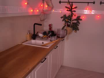 Nude girl toxl image #5967081