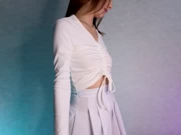 Nude girl dabbie_fluttershy image #5493067