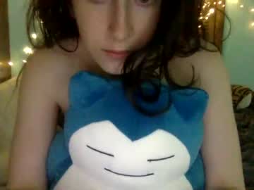 Nude girl kawaii_snowflake image #709652