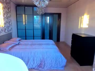 Nude girl willa_williams image #3215494