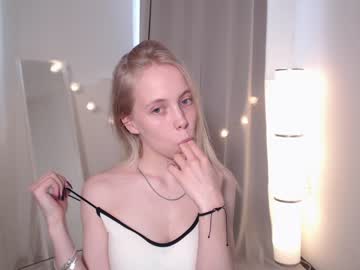 Nude girl appr0ved image #1227214