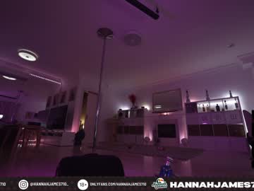 Nude girl hannahjames710 image #3076879