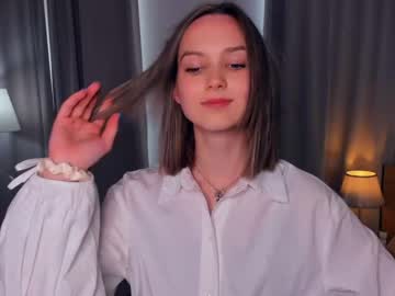 Nude girl maebulkley image #6718045