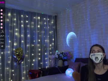 Nude girl magic_elf image #227615