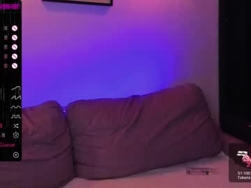 Nude girl maryhillt image #3789487