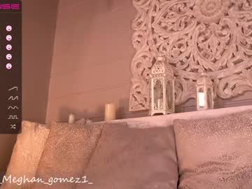 Nude girl _meghan_gomez1_ image #4143876