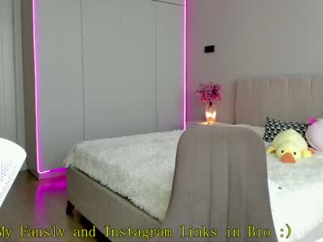 Nude girl _passion_show_ image #4531995