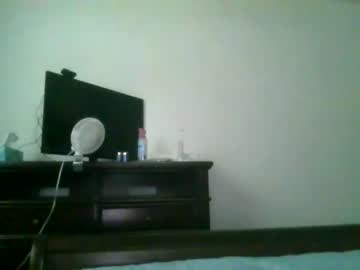 Nude couple coureysquirtzzzz image #4859053