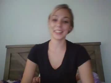 Nude girl itwasnotaphasemom image #2807509