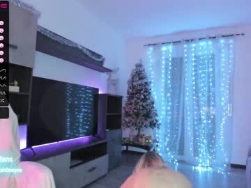 Nude girl xxxhoneyxx image #3284415