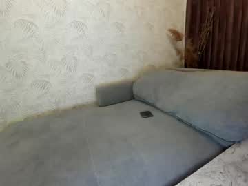 Nude girl ehotlovea image #1899168