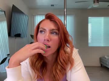 Nude girl gymbaejosie image #4556050