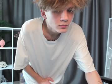 Nude man jacob_best image #3988703