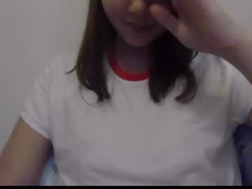 Nude girl nomieturtles69 image #2653014