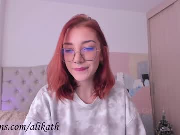 Nude girl thecosmicgirl image #698145