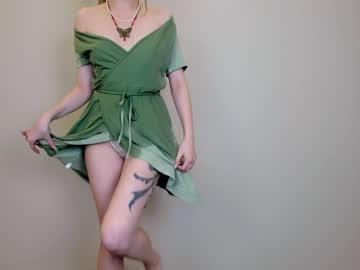 Nude couple unrealeased image #4014089