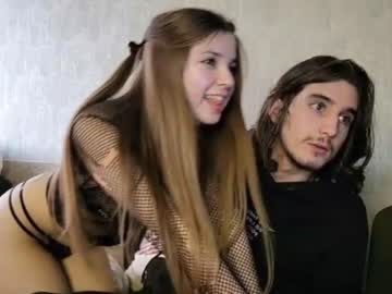 Nude couple yourking_g image #6144394