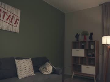 Nude girl audreycarvin image #6570526