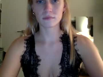 Nude girl daddyslittleangels_ image #390902