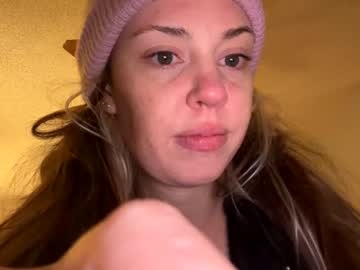 Nude girl jemmadime image #5762756