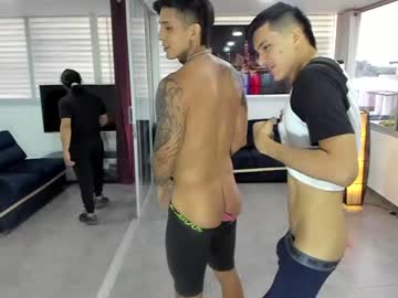 Nude man godslife_sex image #2269399