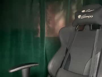 Nude couple kittygy image #1940207