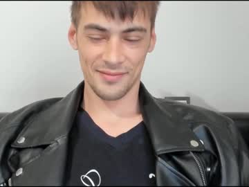 Nude man mao_cheng image #1493804