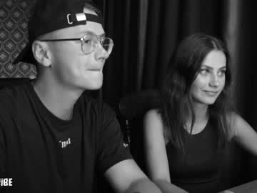 Nude couple olandbr image #4996566